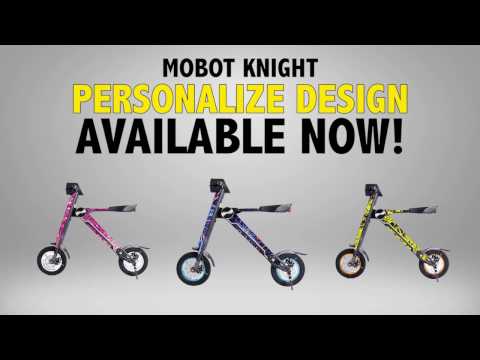 lyteCache.php?origThumbUrl=https%3A%2F%2Fi.ytimg.com%2Fvi%2FnQPTWS8 KF0%2F0 - Why you should get a Mobot Knight III