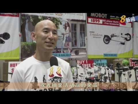 lyteCache.php?origThumbUrl=https%3A%2F%2Fi.ytimg.com%2Fvi%2FqEiwNWxP88k%2F0 - Mobot Director, Mr Lai interview by Channel 8 News