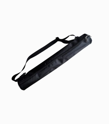 MOBOT VERTO X7 UL2272 certified electric scooter battery bag