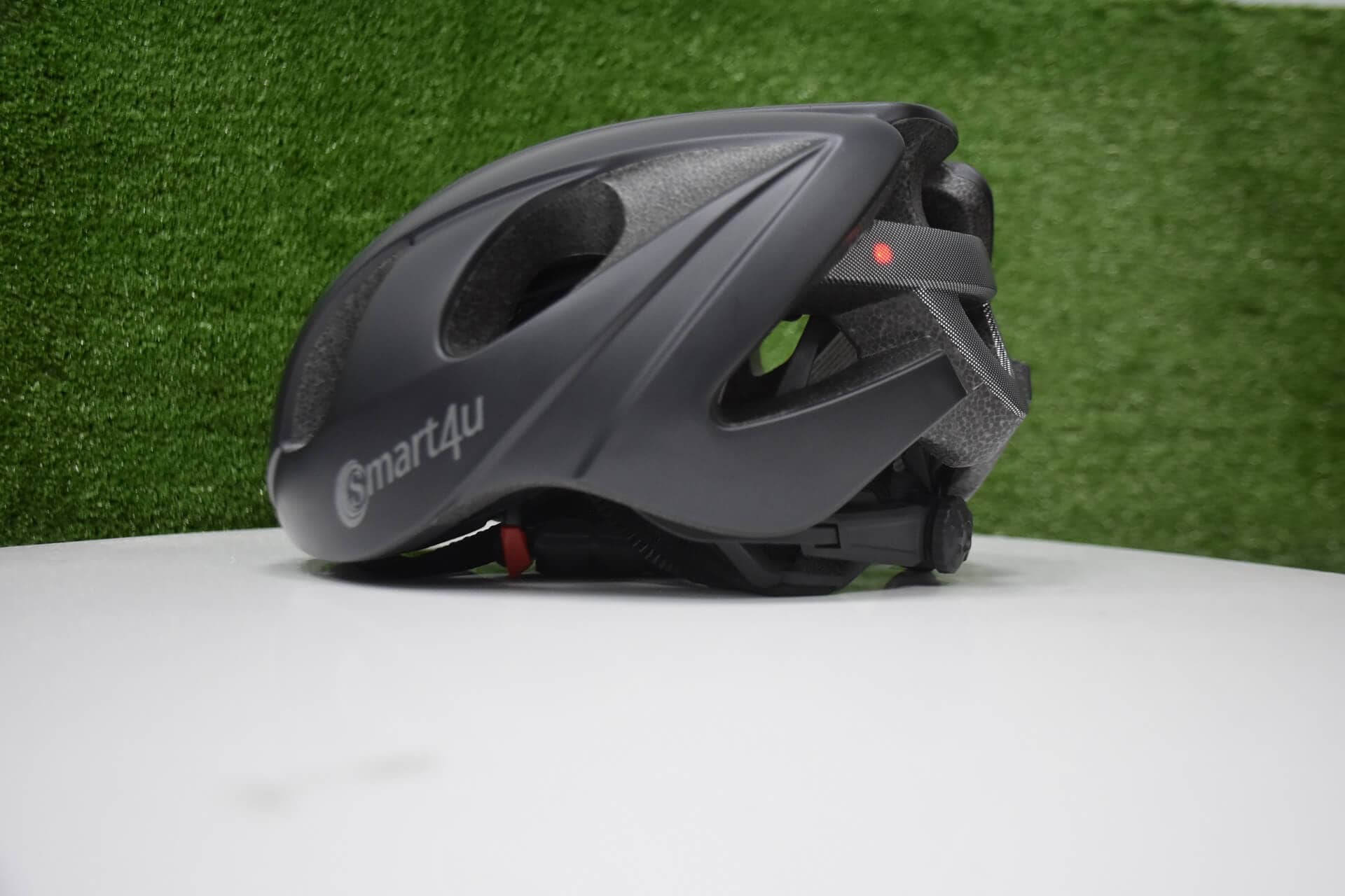 ebike accessories helmet SH55M smart helmet - Top 5 ebike accessories you must have before you hit the roads