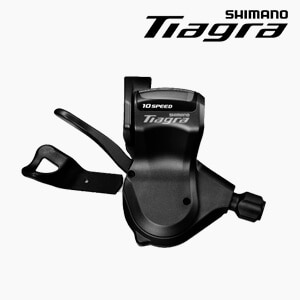 SHIMANO TIAGRA SL 4700 - ROYALE Carbon EX M10 Foldable Bicycle