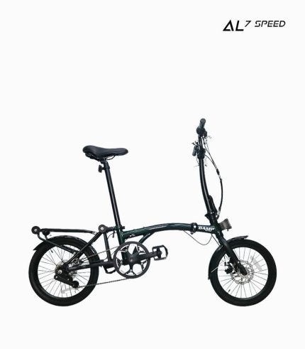 Buy foldable bicycle discount online