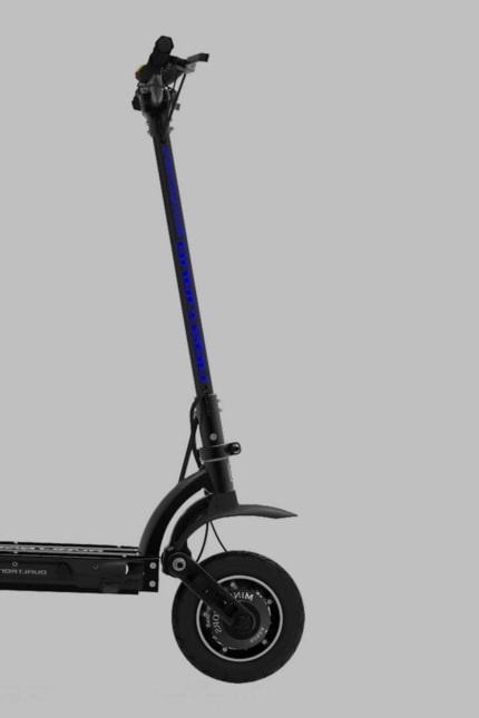 MOBOT Website Category ElectricScooter 430x645 - Home