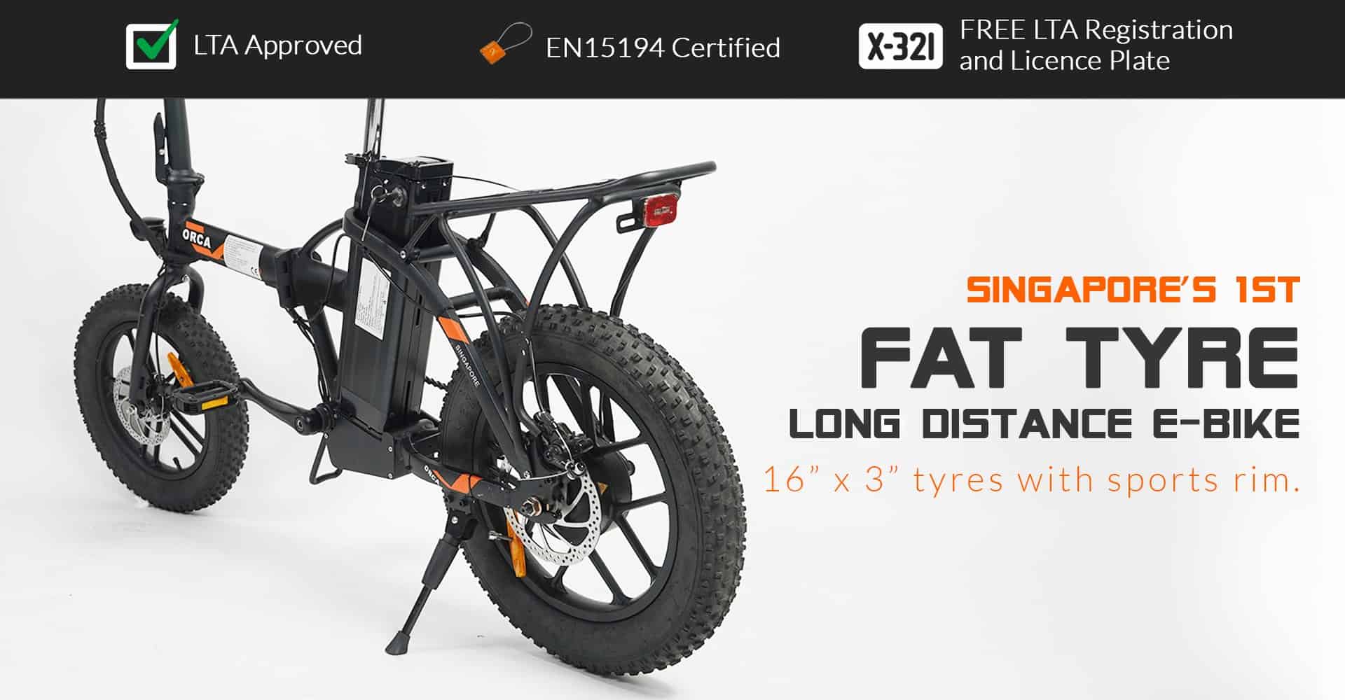 ExtraContent_ORCA LTA approved fat tyre ebike_3 V1