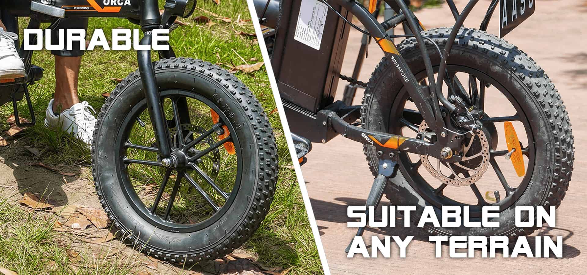 ExtraContent_ORCA LTA approved fat tyre ebike_4 V1