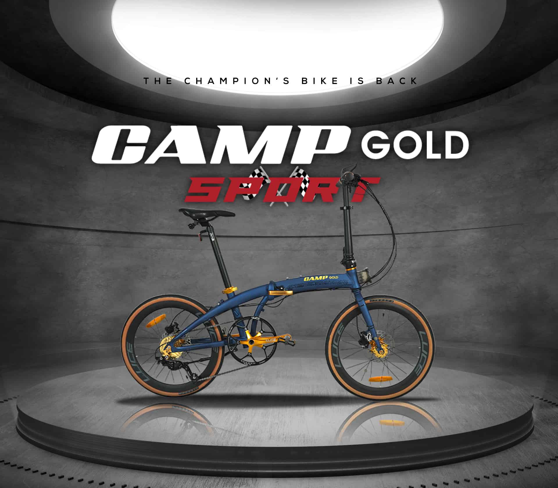 ExtraContent_CAMP Gold Sport _1(Redo)