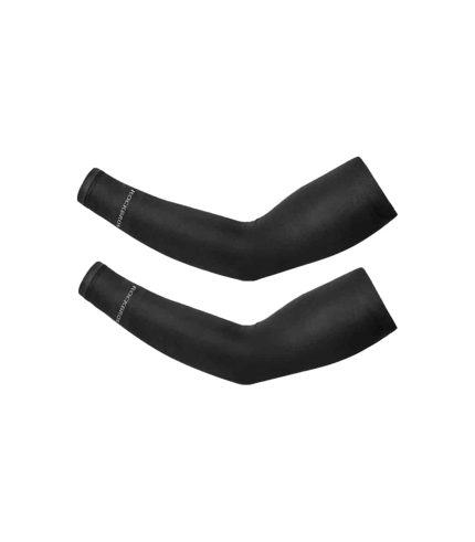Arm Sleeves Rockbros 430x491 - 10 Recommended Electric Scooter Accessories