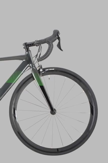 Category Road Bikes 1 430x645 - Home