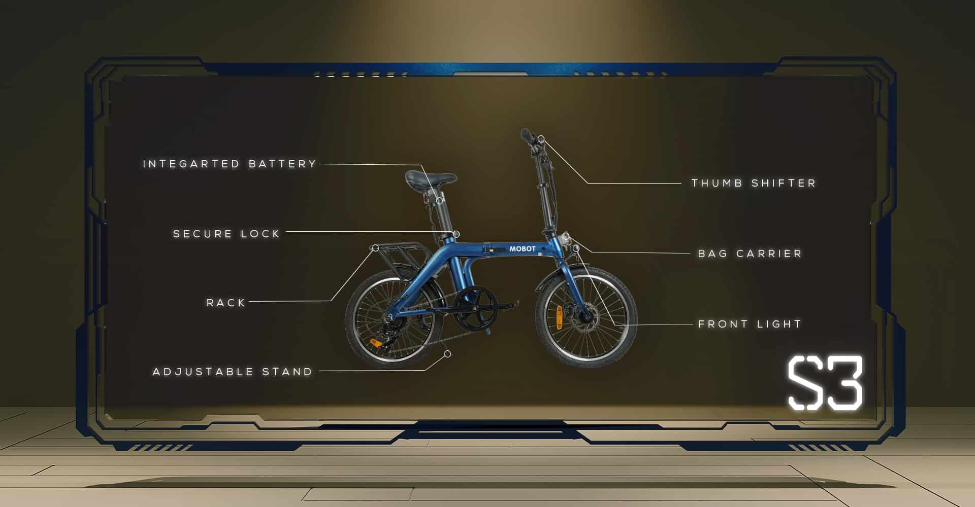 ExtraContent_MOBOT S3 LTA approved electric bicycle specifications 2_10