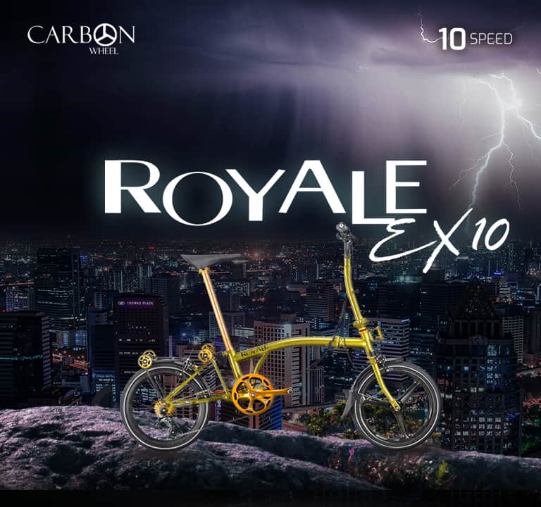 ROYALE EX10 768x720 1 - Home