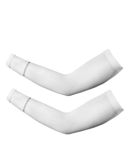 Sleeve White RockBros 430x491 - 10 Recommended Electric Scooter Accessories