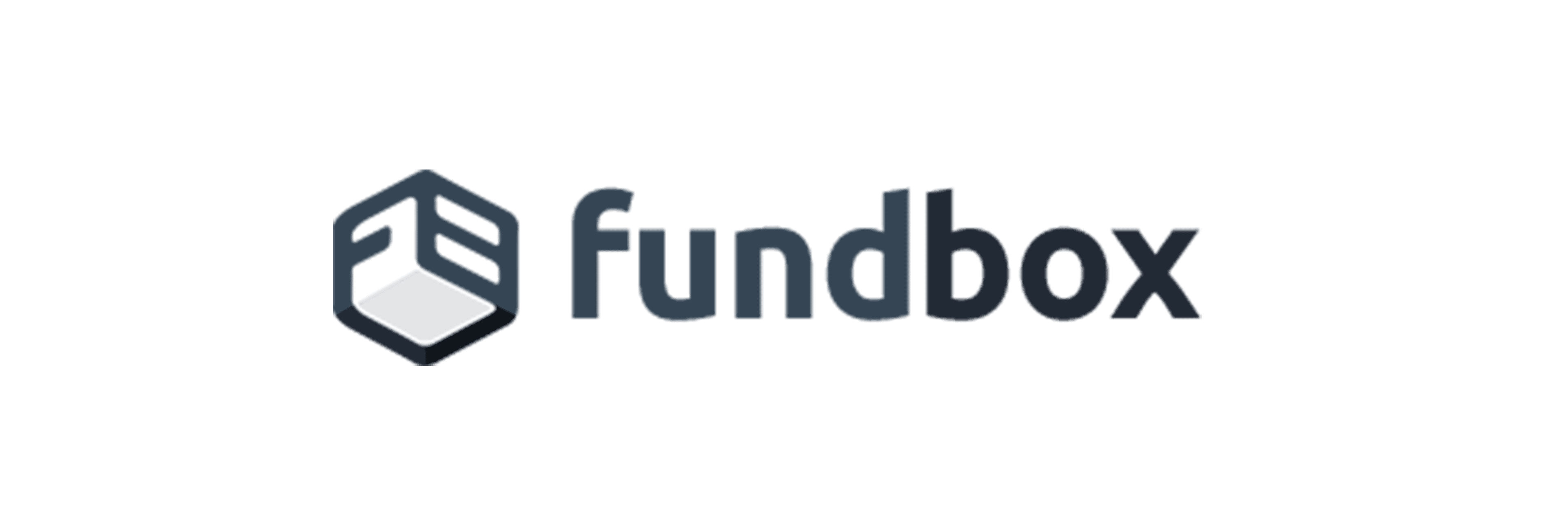 Fundbox logo V1 - Instalment Plans