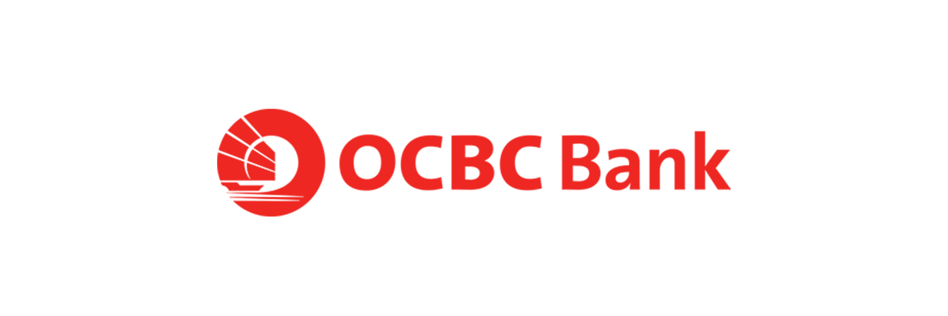 OCBC logo V1 - Instalment Plans