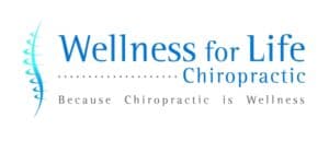 wellness life chiropractic 300x129 - Mobot Challenge 2022
