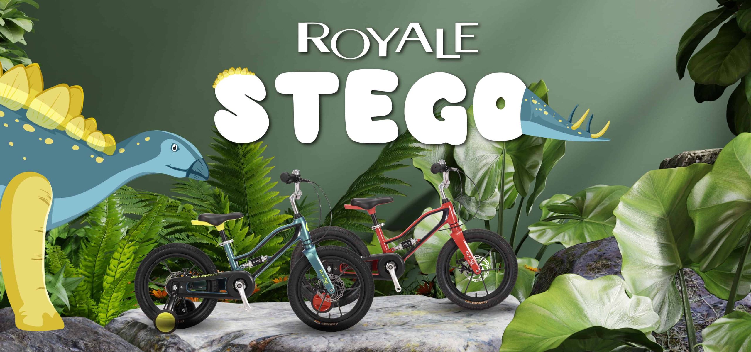 ROYALE Stego 3840x1800 1 scaled - Home