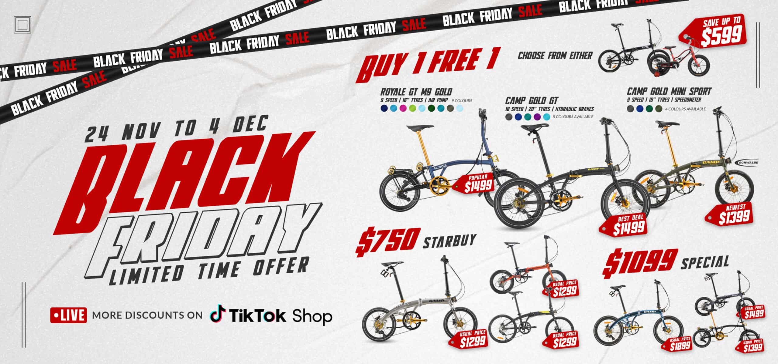 MOBOT Black Friday Web Banner 3840x1800 1 scaled - Home