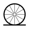 ebike wheel size logo 500x500 1 100x100 - MOBOT Leader Electric Bicycle